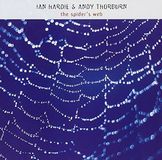 Spider's Ian & Andy Thorburn Hardie - The Spider's Web