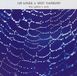 Spider's Ian & Andy Thorburn Hardie - The Spider's Web