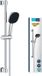 GROHE Doucheset Vitalio Comfort 110