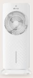 Evvo AC750 Verdampingsventilator