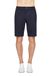 ARMANI EXCHANGE Chino bleu foncé