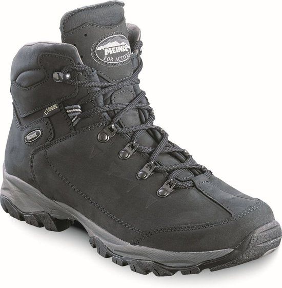 Meindl Ohio Lady 2 GTX 49 marine - 4033157914315