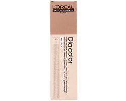 L’Oréal Professionnel L'Oreal Professionnel Paris Dia Color Haarmasker