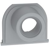 BTICINO MatixGO S28411P16F slangtule met slangschroefverbinding 16mm