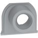 BTICINO MatixGO S28411P16F slangtule met slangschroefverbinding 16mm