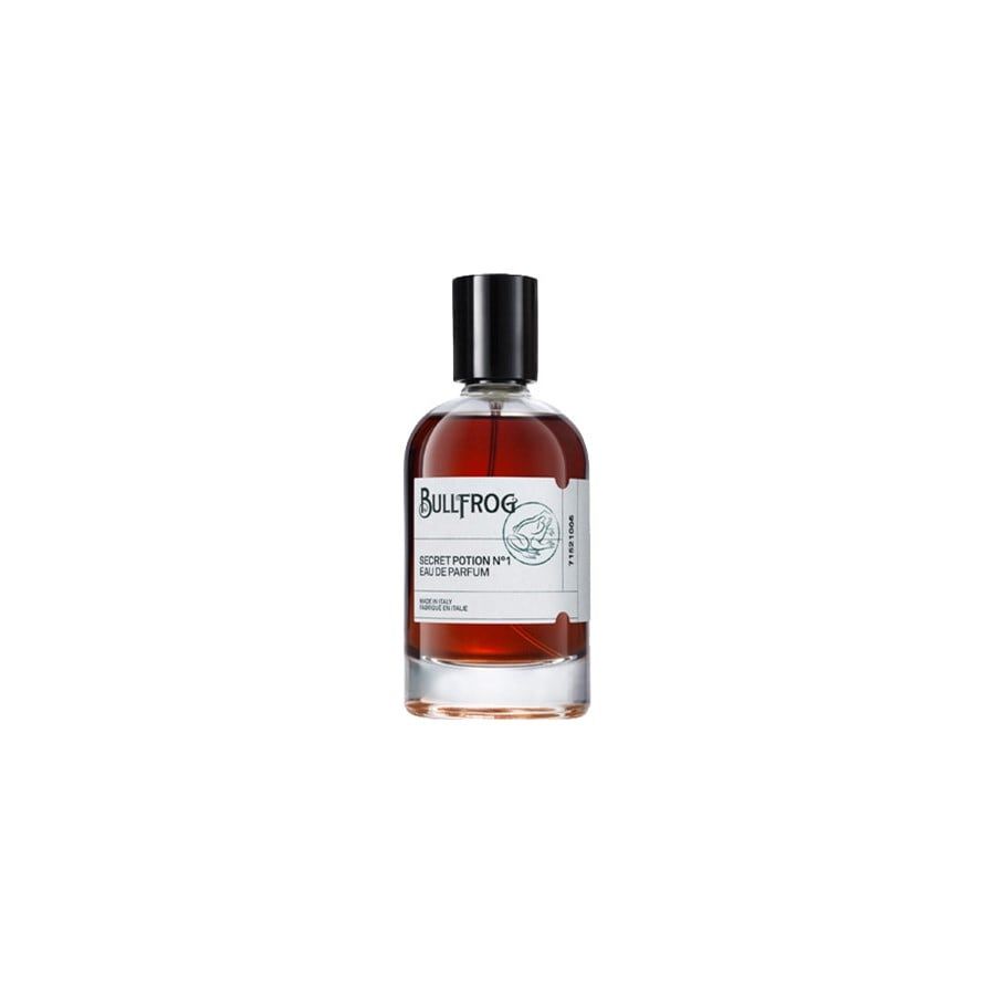 Bullfrog Eau de Parfum / 100 ml / Male