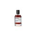 Bullfrog Eau de Parfum / 100 ml / Male