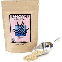 Harrison's Bird Foods Harrison's Juvenile Formula - 454 gram