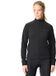 Vaude Posta II Veste Noir 40 Femme