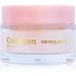 DERMACOL Collagen 12M (maanden) Langer dan 30 maanden houdbaar, zie 'Houdbaarheid periode na opening' Europa 8595003137355