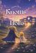 Knottis Bol Knottis & Bolle: Die kleine Kim im Krankenhaus Paperback