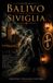 Il Balivo di Siviglia Paperback