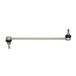 LEMFÖRDER 37164 01 Biellette de barre stabilisatrice Essieu avant droit