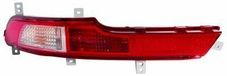 ALKAR AUTOMOTIVE S.A. Feu antibrouillard arrière pour KIA: Sportage (Ref: 2232655)