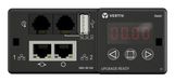 Vertiv IMD-3E-SH rack-toebehoren Extra module