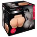 Realistixxx Style V - torse réaliste pour homme