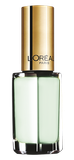 L'Oréal Color Riche Le Vernis - 853 Menthe Glace - Nagellak