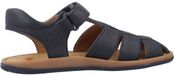 Camper Bicho Sandalen - Kinderen - Marineblauw 1 - 31