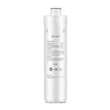 Aquavie Technologie Reservemembraan voor omgekeerde osmose-systeem (RO-10CF-150G) - 560L/dag - Compatibel met OsmÔ en OsmÔ Bulle
