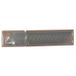 Taliaplast Skin 10 lames de 18 mm auto-cassante - 401312