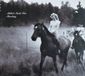 Sonic Rendezvous Mikkel Mark Trio - Touching (CD)