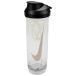 Nike TR Recharge Shaker Bottle 2.0 24 oz