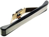 Roco 40500 H0 Stroomvoering