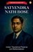 Indian Diamond Pocket Books Pvt Ltd Indian Scientist: Satyendra Nath Bose Paperback