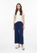 s.Oliver Broek 32 Donkerblauw
