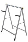 wolfcraft GmbH wolfcraft Zaagbok - Schraag - Schragen - 6905000
