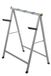 wolfcraft GmbH wolfcraft Zaagbok - Schraag - Schragen - 6905000