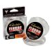 Gamakatsu G-line Flurocarbon 50 M Transparant 0.210 mm