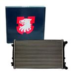 JP GROUP Kühler, Motorkühlung 1114208800