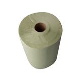 Saten Zelftappende spoel, gerecycled papier, 180 m, 6 stuks, vijl