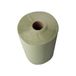 Saten Zelftappende spoel, gerecycled papier, 180 m, 6 stuks, vijl