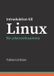 Introduktion BoD - Books on Demand Introduktion till Linux för yrkesverksamma