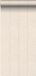 ESTAHome behang visgraat-motief zandkleurig en beige - 53 cm x 10.05 m