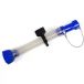 Rtech Busdop R-Tech Kit