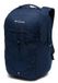 Columbia Atlas Explorer™ 28l Rugzak Blauw