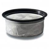Numatic 901607 Cylinder Vacuum Cleaner Filter