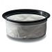 Numatic 901607 Cylinder Vacuum Cleaner Filter