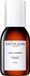 Sachajuan Scalp Shampoo - 100ml