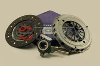 Statim 120.391 Koppeling Kit