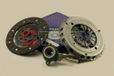 Statim 120.391 Koppeling Kit