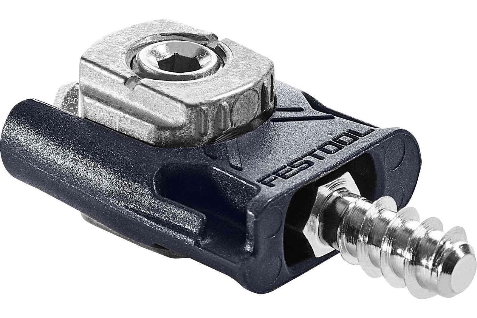 Corpus-verbinder KV-LR32 D8/50 - 203168