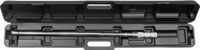 Yato - Klucz dynamometryczny - 3/4 inch - 80-400Nm