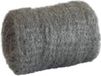 KWB Staalwol Middel 6 Stuks