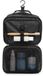 Eastpak Toilettas Zwarte Denim Unisex 3L