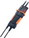 TESTO Testeur de tension, Type: 750-1