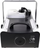 BoomTone DJ F3000 DMX Rookmachine 3000Watt